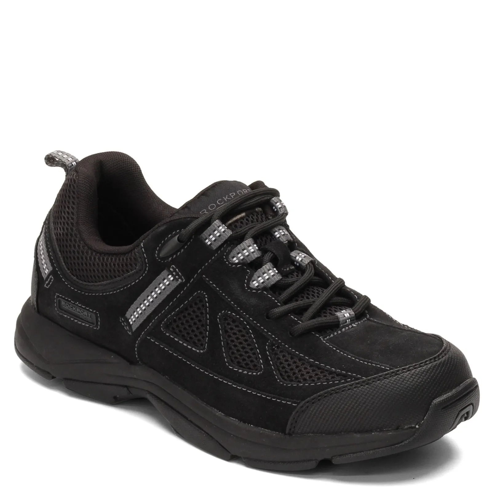 Men's , Rock Cove Walking Shoe-Rockport