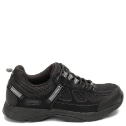 Men's , Rock Cove Walking Shoe-Rockport
