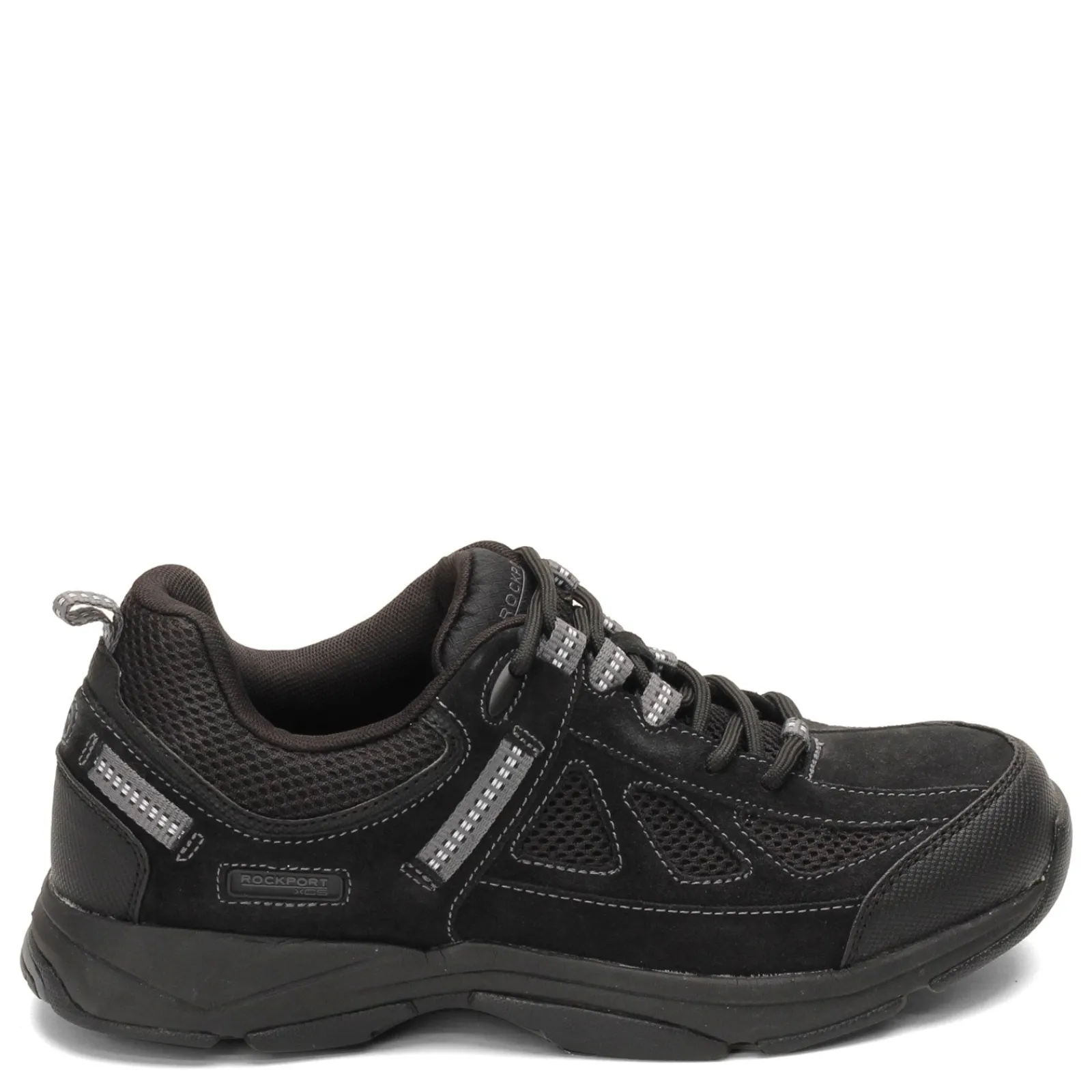 Men's , Rock Cove Walking Shoe-Rockport