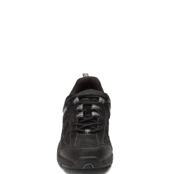 Men's , Rock Cove Walking Shoe-Rockport
