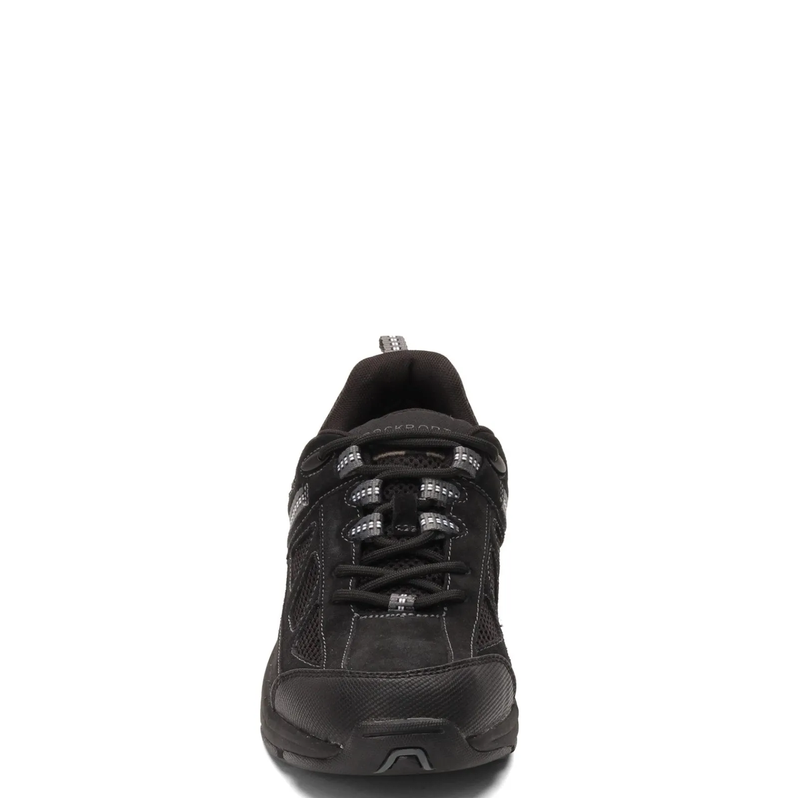 Men's , Rock Cove Walking Shoe-Rockport