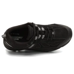 Men's , Rock Cove Walking Shoe-Rockport