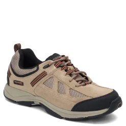 Men's , Rock Cove Walking Shoe-Rockport Best
