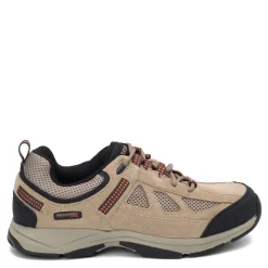 Men's , Rock Cove Walking Shoe-Rockport Best