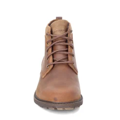 Men's , Rugged Bucks 2 Chukka Boot-Rockport Hot