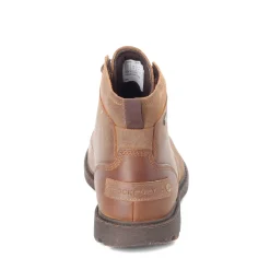 Men's , Rugged Bucks 2 Chukka Boot-Rockport Hot