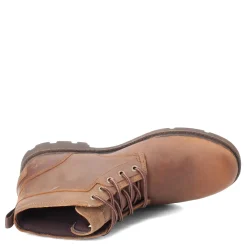 Men's , Rugged Bucks 2 Chukka Boot-Rockport Hot