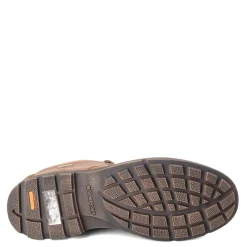 Men's , Rugged Bucks 2 Chukka Boot-Rockport Hot