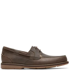Men's , Southport B Shoe-Rockport Online