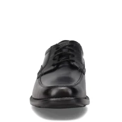 Men's , Style Leader 2 Apron Toe Oxford-Rockport New
