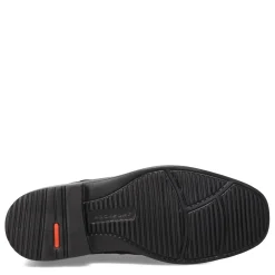 Men's , Style Leader 2 Apron Toe Oxford-Rockport New