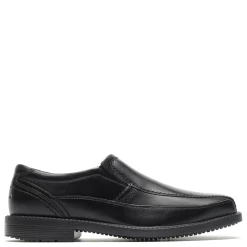 Men's , Style Leader 2 Bike Toe Slip-On-Rockport Best