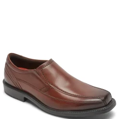 Men's , Style Leader 2 Bike Toe Slip-On-Rockport Hot