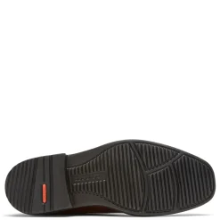 Men's , Style Leader 2 Bike Toe Slip-On-Rockport Hot