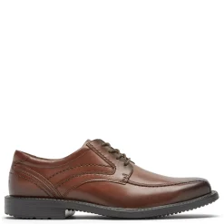 Men's , Style Leader 2 Bike Toe Oxford-Rockport Discount