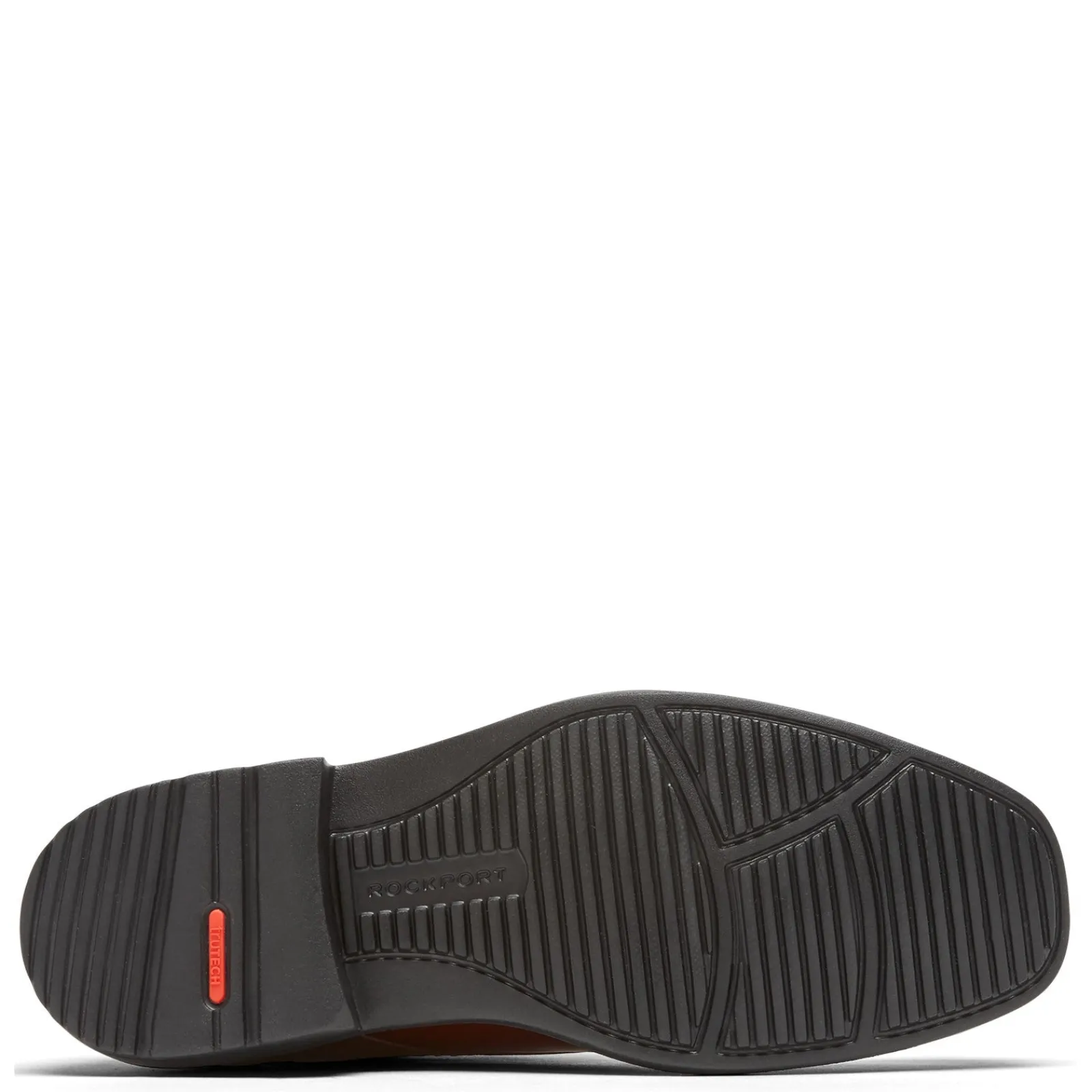 Men's , Style Leader 2 Bike Toe Oxford-Rockport Discount