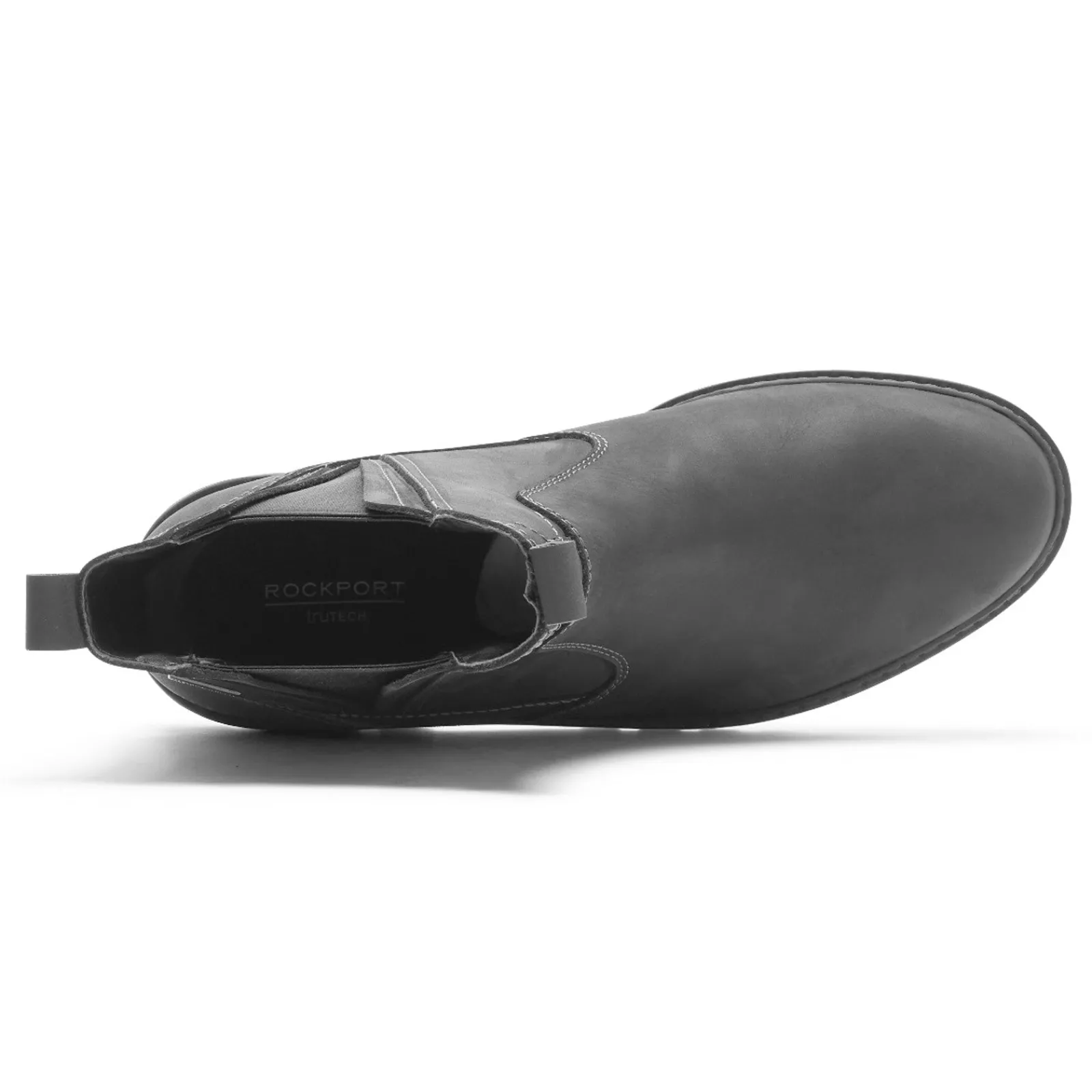 Men's , Weather or Not Waterproof Chelsea Boot-Rockport New