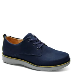 Mens , Men's Casual Shoes-Samuel Hubbard Clearance