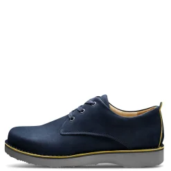 Mens , Men's Casual Shoes-Samuel Hubbard Clearance