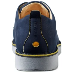 Mens , Men's Casual Shoes-Samuel Hubbard Clearance