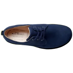 Mens , Men's Casual Shoes-Samuel Hubbard Clearance