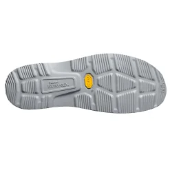 Mens , Men's Casual Shoes-Samuel Hubbard Clearance