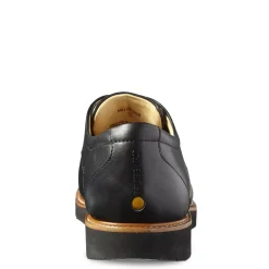 Men's , Founder Oxford-Samuel Hubbard Online