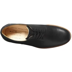 Men's , Founder Oxford-Samuel Hubbard Online