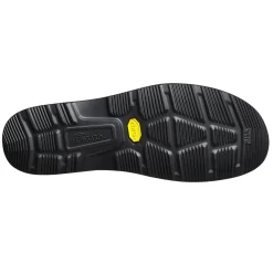 Men's , Founder Oxford-Samuel Hubbard Online