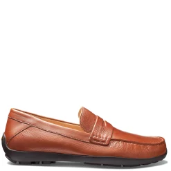 Men's , Free Spirit Slip-On-Samuel Hubbard Outlet