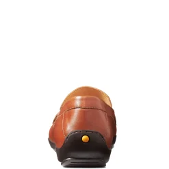 Men's , Free Spirit Slip-On-Samuel Hubbard Sale