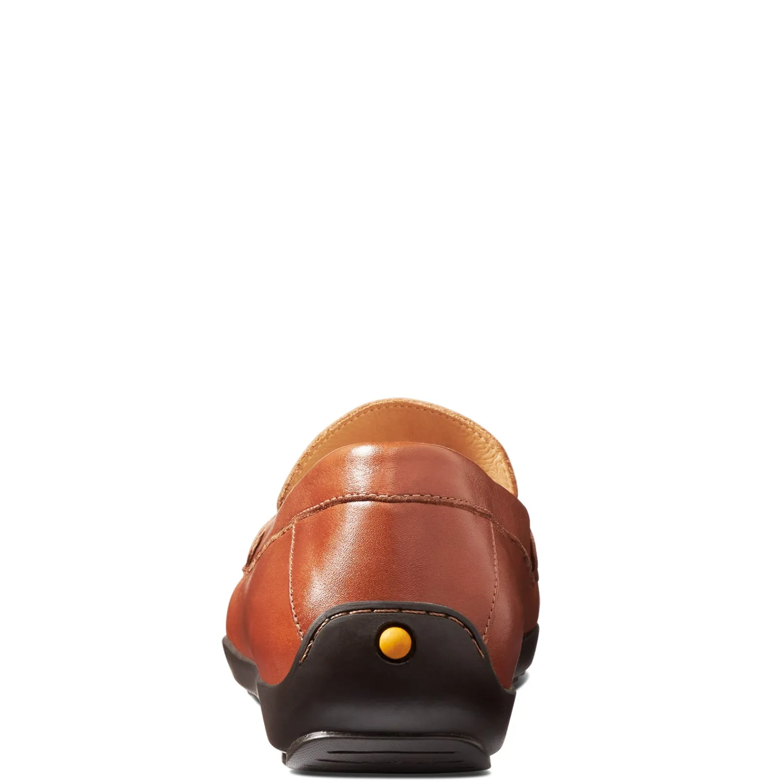 Men's , Free Spirit Slip-On-Samuel Hubbard Sale