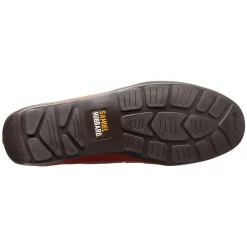 Men's , Free Spirit Slip-On-Samuel Hubbard Sale