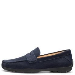 Men's , Free Spirit Slip-On-Samuel Hubbard Hot