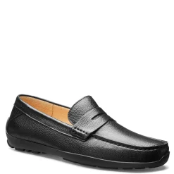 Men's , Free Spirit Slip-On-Samuel Hubbard Discount
