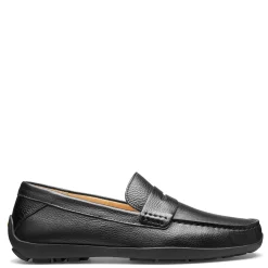 Men's , Free Spirit Slip-On-Samuel Hubbard Discount