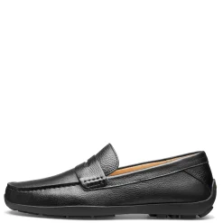 Men's , Free Spirit Slip-On-Samuel Hubbard Discount