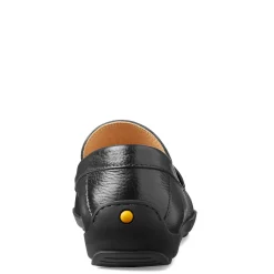 Men's , Free Spirit Slip-On-Samuel Hubbard Discount