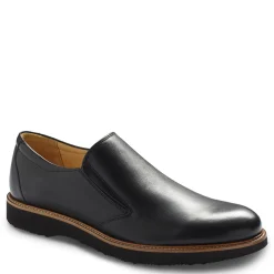 Men's , Frequent Traveler Slip-On-Samuel Hubbard Best