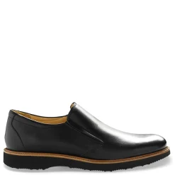 Men's , Frequent Traveler Slip-On-Samuel Hubbard Best