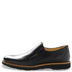 Men's , Frequent Traveler Slip-On-Samuel Hubbard Online
