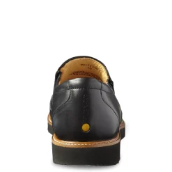 Men's , Frequent Traveler Slip-On-Samuel Hubbard Online