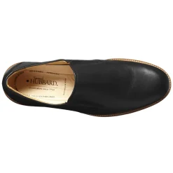 Men's , Frequent Traveler Slip-On-Samuel Hubbard Online