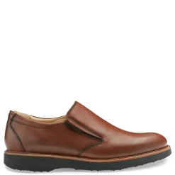 Men's , Frequent Traveler Slip-On-Samuel Hubbard Best