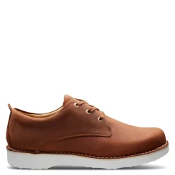 Men's , Hubbard Free Oxford-Samuel Hubbard Discount
