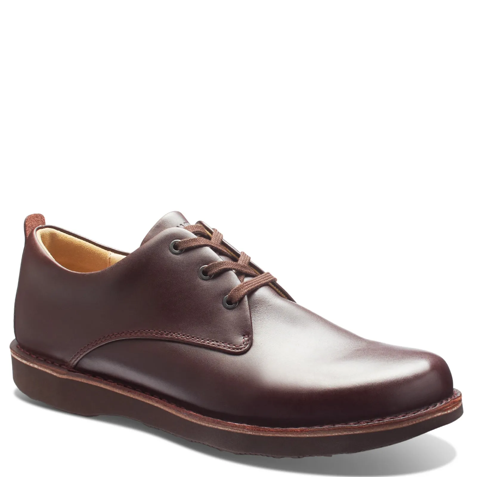 Men's , Hubbard Free Oxford-Samuel Hubbard Hot