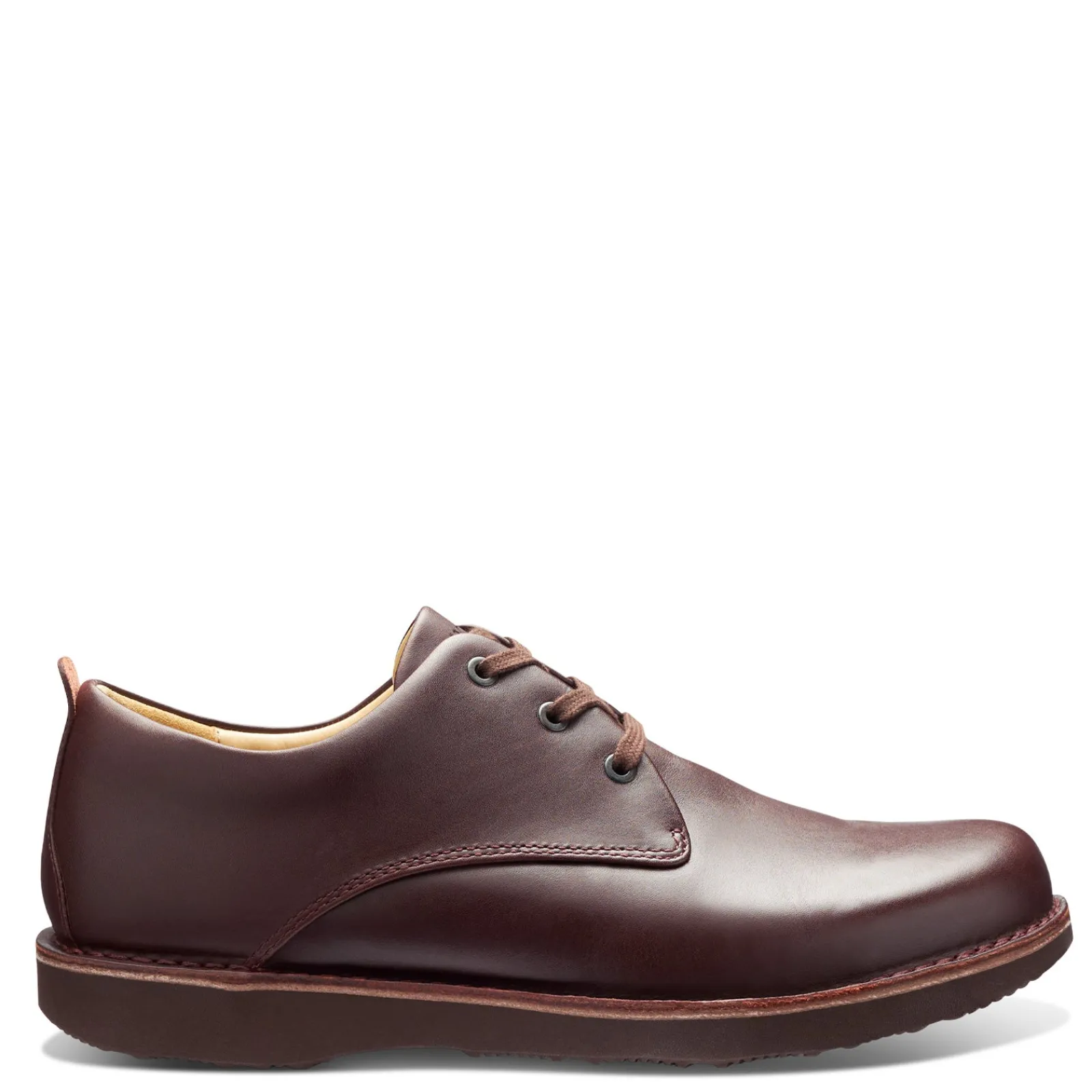 Men's , Hubbard Free Oxford-Samuel Hubbard Hot