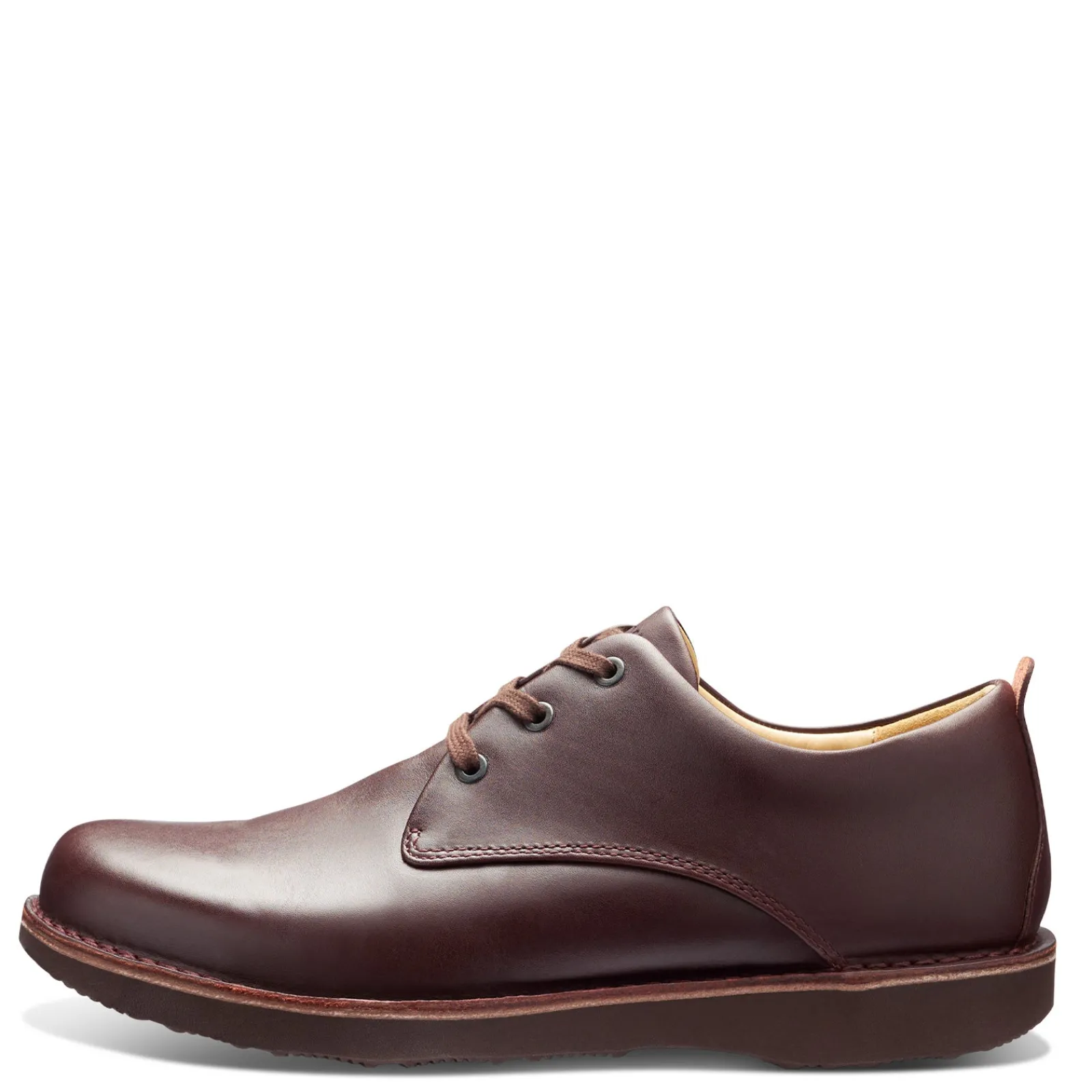 Men's , Hubbard Free Oxford-Samuel Hubbard Hot