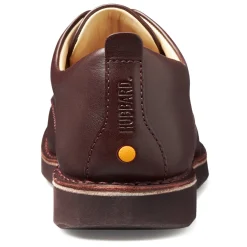 Men's , Hubbard Free Oxford-Samuel Hubbard Hot