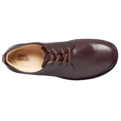 Men's , Hubbard Free Oxford-Samuel Hubbard Hot